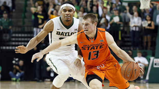 Phil Forte III Oklahoma State Baylor.jpg